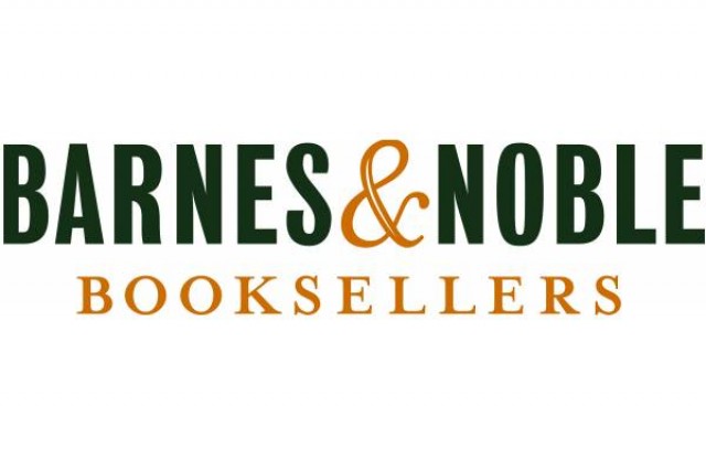 immagine THE NEW LEADERS. A LEADERSHIP MANUAL FOR THE MANAGER OF THE THIRD MILLENIUM ON SALE AT BARNES AND NOBLE
